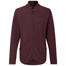 Dámska mikina Dare 2b Excursion Fleece