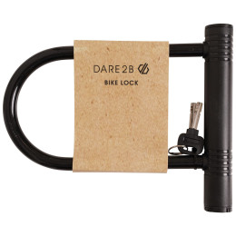 Zámok na bicykel Dare 2b Bike Lock