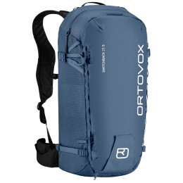 Skialpový batoh Ortovox Switchback 25 S