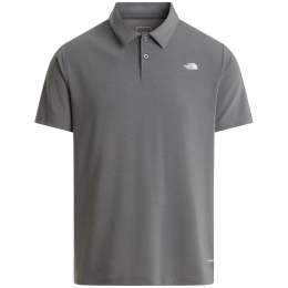 Pánske tričko The North Face Adventure Polo
