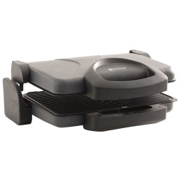 Elektrický gril Outwell Danby Contact Grill