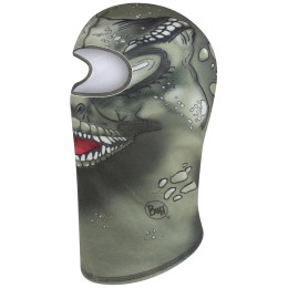 Detská kukla Buff Polar Balaclava