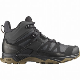 Pánske topánky Salomon X Ultra Tracker Gore-Tex