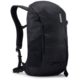 Batoh Thule AllTrail 18L čierna