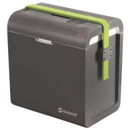 Chladiaci box Outwell ECOcool 24L 12V/230V