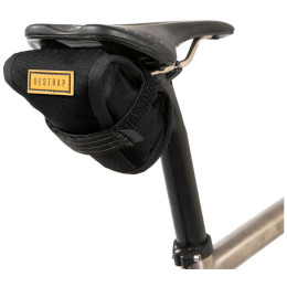 Podsedlová brašňa Restrap Tool Pouch čierna černá