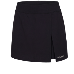 Sukňa Husky Flopy L