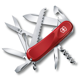 Kapesní nůž Victorinox Evolution S 17 2.3913.SE