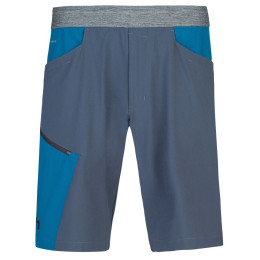 Pánske kraťasy Hannah Torres