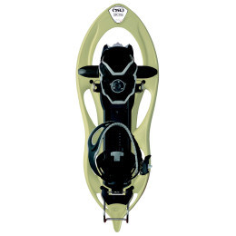 Snežnice TSL 305 Initial