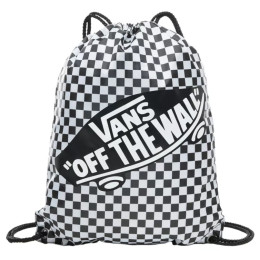Vrece Vans Wm Benched Bag