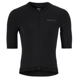 Cyklistický dres Craft M Endur Traning