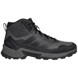 Pánske topánky Adidas Terrex Eastrail 3 M