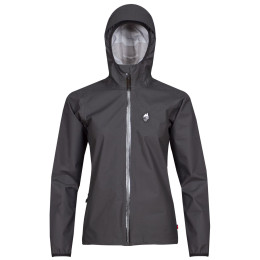 Dámska bunda High Point Active Lady Jacket