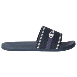 Pánske papuče Champion Jambiani Slide Uni