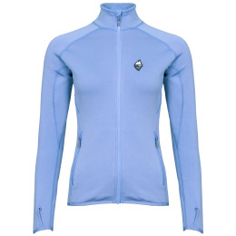 Dámska mikina High Point Proton 6.0 Lady Sweatshirt