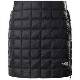 Dámska zimná sukňa The North Face Thermoball Hybrid