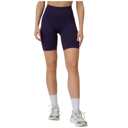 Dámske kraťasy 4F Tights Short Fink F109