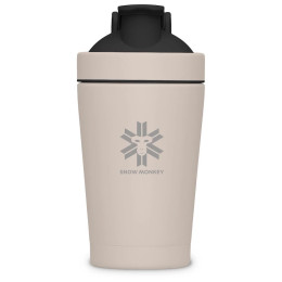 Termofľaša Snow Monkey Sport Shakers 0,5L