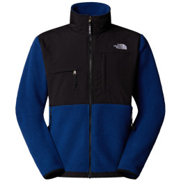 Pánska bunda The North Face Retro Denali Jacket tmavomodrá Estate Blue/Tnf Black