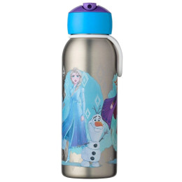 Detská termoska Mepal Campus Frozen 350 ml