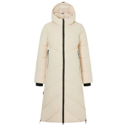 Dámsky kabát Regatta Merida