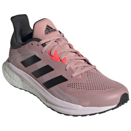 Dámske topánky Adidas Solar Glide 4 St W