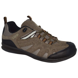 Dámske topánky Loap Nisa W