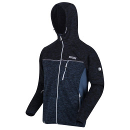 Pánská bunda Regatta Cartersville VII