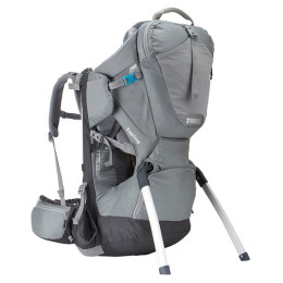 Detské nosítko Thule Sapling Elite Child Carrier 3,6 kg