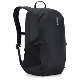 Batoh Thule EnRoute 21 l čierna Black