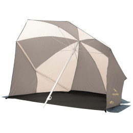 Zástena / slnečník Easy Camp Coast