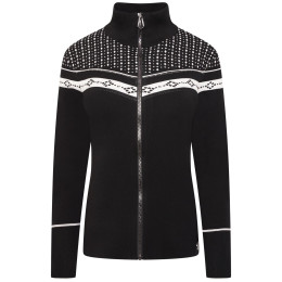 Dámsky sveter Dare 2b Bejewel Sweater