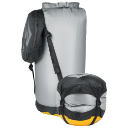 Kompresný obal Sea to Summit eVent Ultra-Sil S
