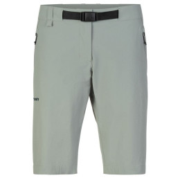 Dámske kraťasy Hannah Atta Shorts