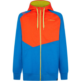 Pánska mikina La Sportiva Chilam Hoody M
