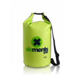 Lodný vak Elements Gear EXPEDITION 40 l