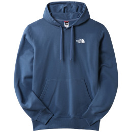 Pánska mikina The North Face M Seasonal Graphic Hoodie