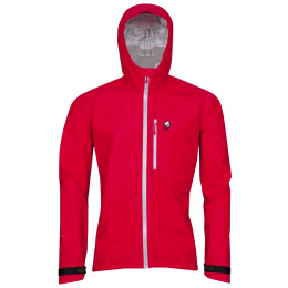Pánska bunda High Point Active 2.0 Jacket