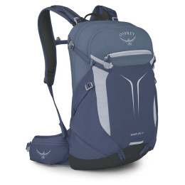Turistický batoh Osprey Sportlite 25 tmavomodrá serenity blue