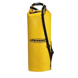 Lodný vak Ferrino Aquastop XL (70 l)