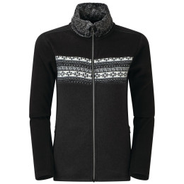 Dámsky sveter Dare 2b Overawe