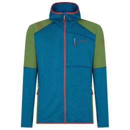 Pánska bunda La Sportiva Existence Hoody M