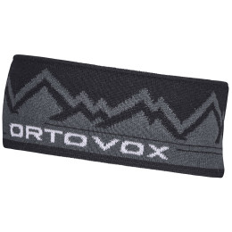 Čelenka Ortovox Peak Headband