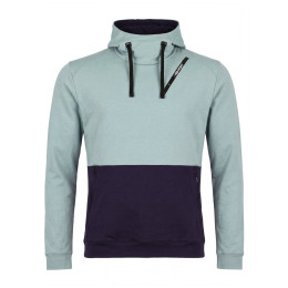Pánska mikina High Point One Hoody