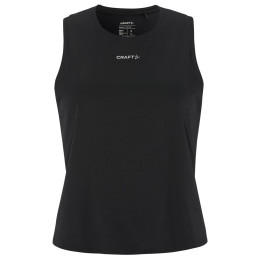 Dámske tielko Craft W Hypervent