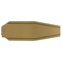 Karimatka Robens TrailGuard 50