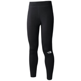 Dámske legíny The North Face W Interlock Cotton Legging