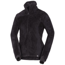 Dámsky sveter Northfinder Melisa