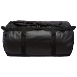 Taška The North Face Base Camp Duffel - XXL